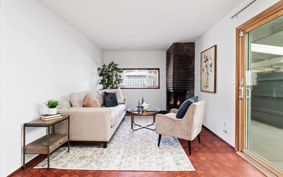 10860 NE Oregon Street, Portland, OR