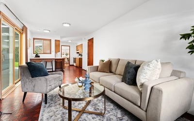 10860 NE Oregon Street, Portland, OR
