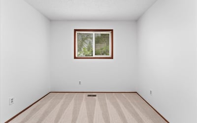 10860 NE Oregon Street, Portland, OR