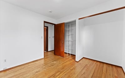 10860 NE Oregon Street, Portland, OR