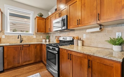 517 SW 199th Ave, Beaverton, OR