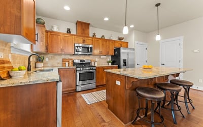 517 SW 199th Ave, Beaverton, OR