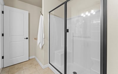 517 SW 199th Ave, Beaverton, OR