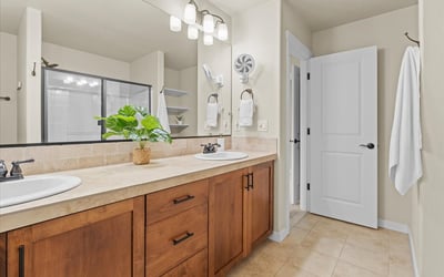 517 SW 199th Ave, Beaverton, OR