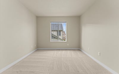 517 SW 199th Ave, Beaverton, OR