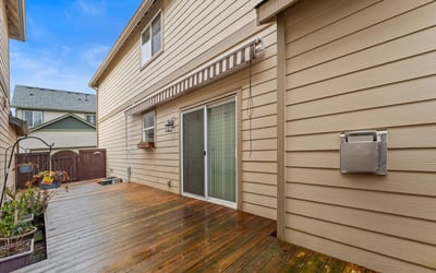 517 SW 199th Ave, Beaverton, OR