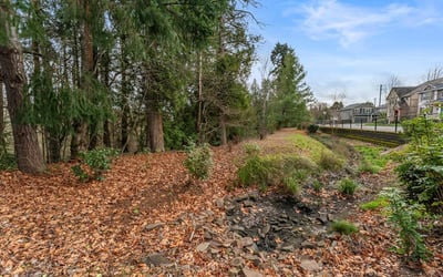 517 SW 199th Ave, Beaverton, OR