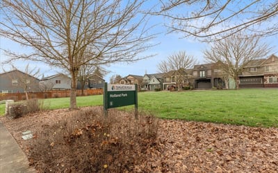 11595 SW Butte Ln, Beaverton, OR