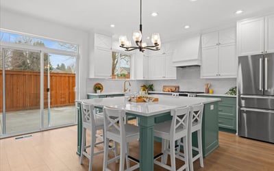 11595 SW Butte Ln, Beaverton, OR