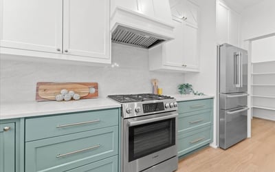11595 SW Butte Ln, Beaverton, OR