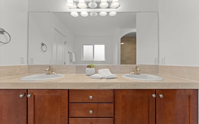 11595 SW Butte Ln, Beaverton, OR