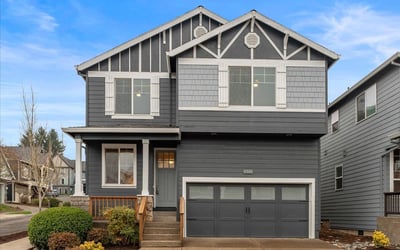 11595 SW Butte Ln, Beaverton, OR