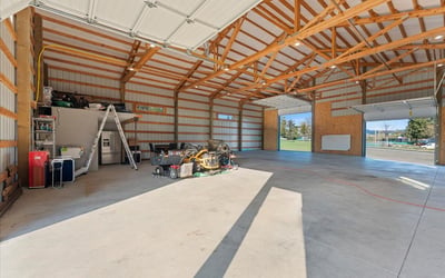 13920 S Lucia Lane, Mulino, OR