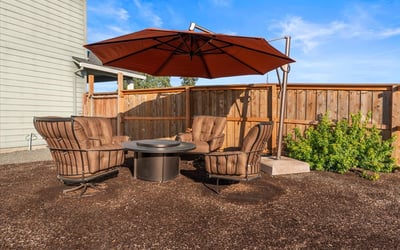 13920 S Lucia Lane, Mulino, OR