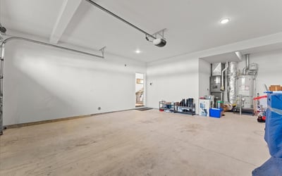 13920 S Lucia Lane, Mulino, OR