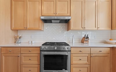 13920 S Lucia Lane, Mulino, OR