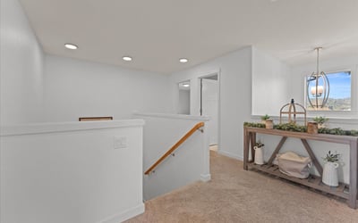 13920 S Lucia Lane, Mulino, OR