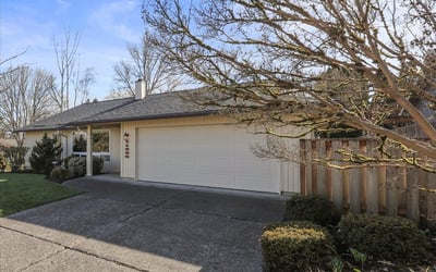 11920 SW Murphy Ln, Beaverton, OR