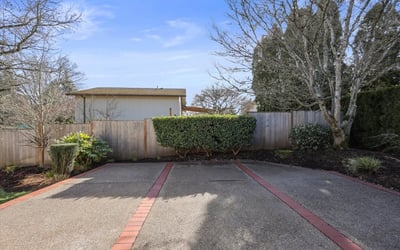 11920 SW Murphy Ln, Beaverton, OR