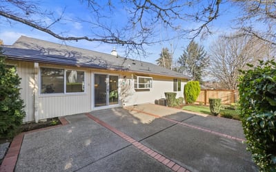 11920 SW Murphy Ln, Beaverton, OR