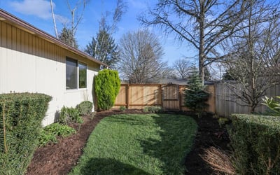 11920 SW Murphy Ln, Beaverton, OR