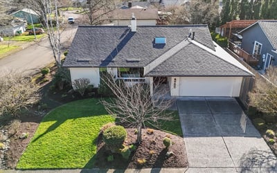 11920 SW Murphy Ln, Beaverton, OR