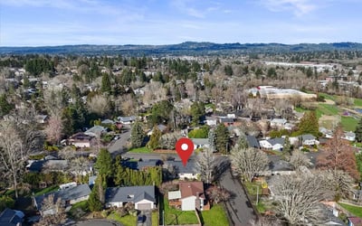 11920 SW Murphy Ln, Beaverton, OR