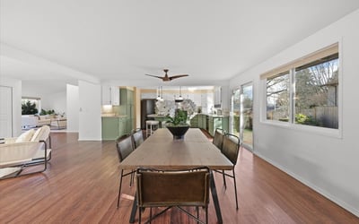 11920 SW Murphy Ln, Beaverton, OR