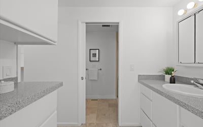 11920 SW Murphy Ln, Beaverton, OR