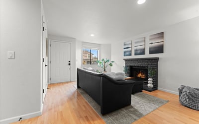 11347 SW Chantilly, Wilsonville, OR