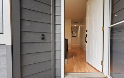 11347 SW Chantilly, Wilsonville, OR