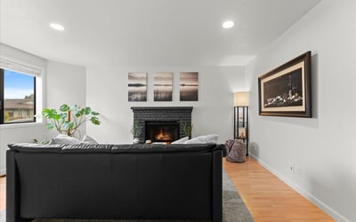 11347 SW Chantilly, Wilsonville, OR