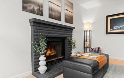11347 SW Chantilly, Wilsonville, OR