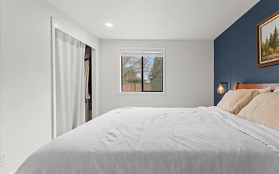 11347 SW Chantilly, Wilsonville, OR