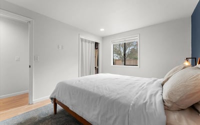 11347 SW Chantilly, Wilsonville, OR