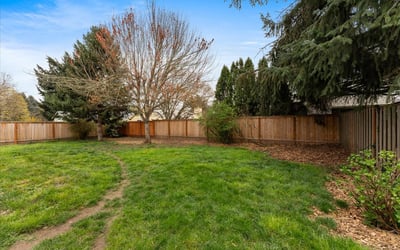 11347 SW Chantilly, Wilsonville, OR