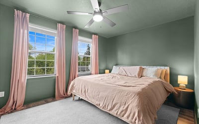 4325 SE Bybee Blvd, Portland, OR
