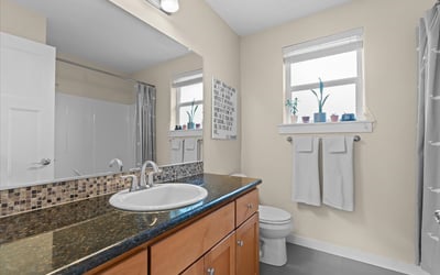 4325 SE Bybee Blvd, Portland, OR