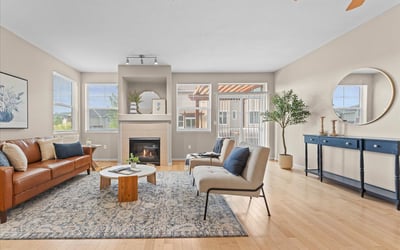 15210 SW Sparrow Loop, #105, Beaverton, OR