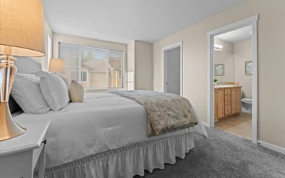 15210 SW Sparrow Loop, #105, Beaverton, OR