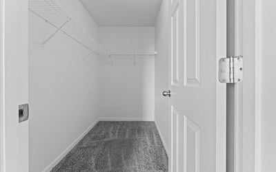 15210 SW Sparrow Loop, #105, Beaverton, OR
