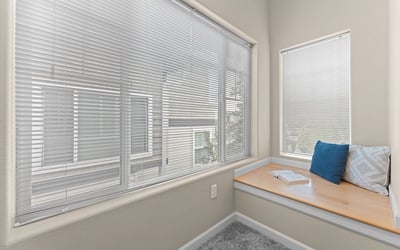 15210 SW Sparrow Loop, #105, Beaverton, OR