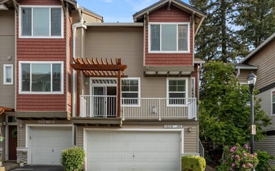 15210 SW Sparrow Loop, #105, Beaverton, OR