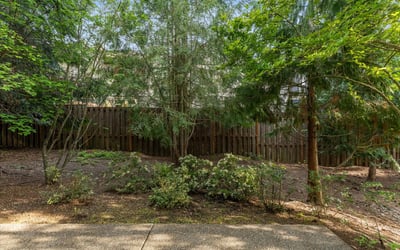 15210 SW Sparrow Loop, #105, Beaverton, OR