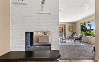 10100 SE Walnut Drive, Happy Valley, OR