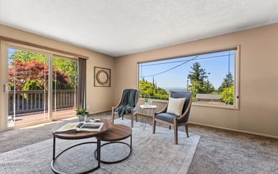 10100 SE Walnut Drive, Happy Valley, OR
