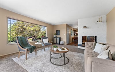 10100 SE Walnut Drive, Happy Valley, OR