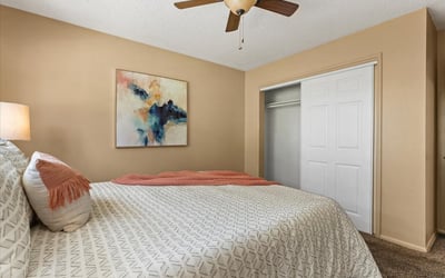 10100 SE Walnut Drive, Happy Valley, OR