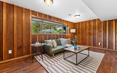 10100 SE Walnut Drive, Happy Valley, OR