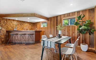 10100 SE Walnut Drive, Happy Valley, OR